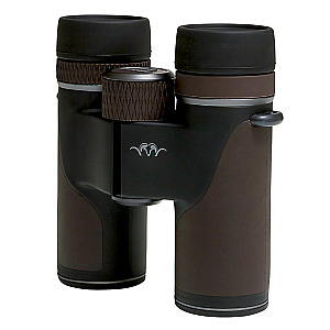 Blaser Globetrotter - 8 x 30 Concept-Terrain