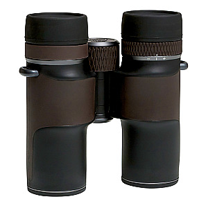 Blaser Globetrotter - 8 x 30 Concept-Terrain