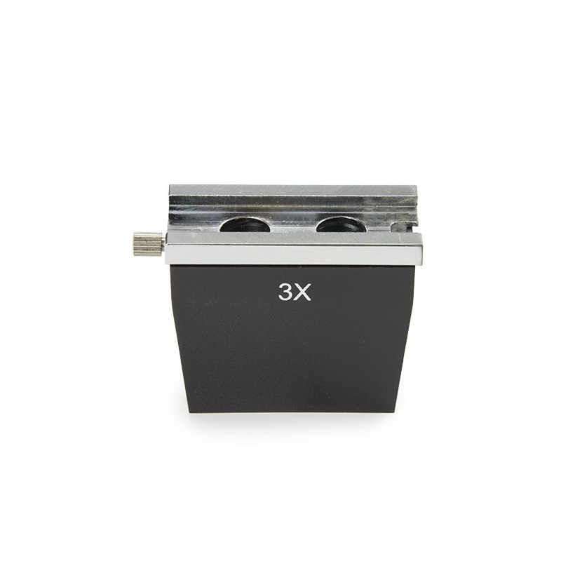 Euromex Kit de dissection