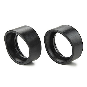Novex - Paire d'oeilleton AP