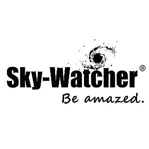 Sky-Watcher Câble pour Nikon (N2)