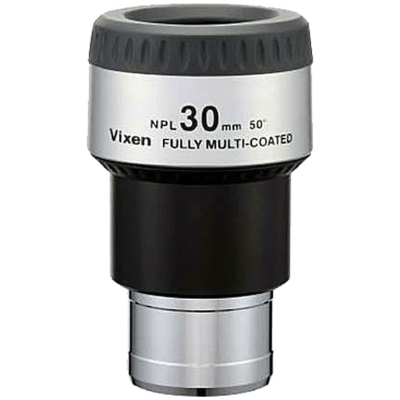 Vixen NPL 30 mm