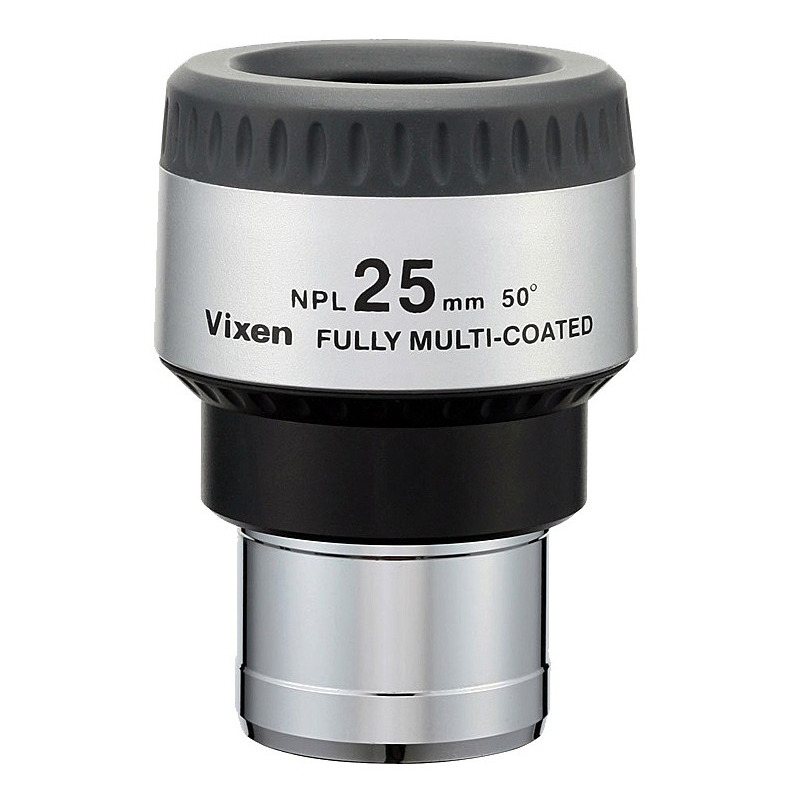 Vixen NPL 25 mm