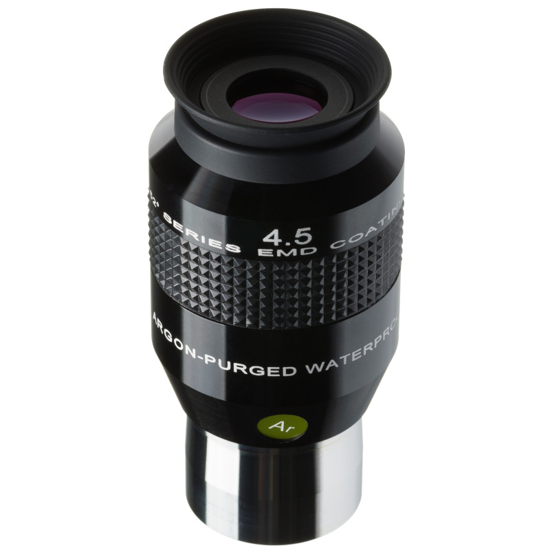 Bresser NANO AR-70/700 AZ