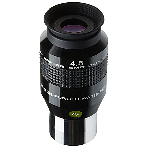 Ex. Scientific - Oculaire 52° LER 4.5 mm Ar