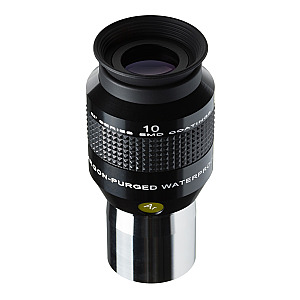 Ex. Scientific - Oculaire 52° LER 10 mm Ar