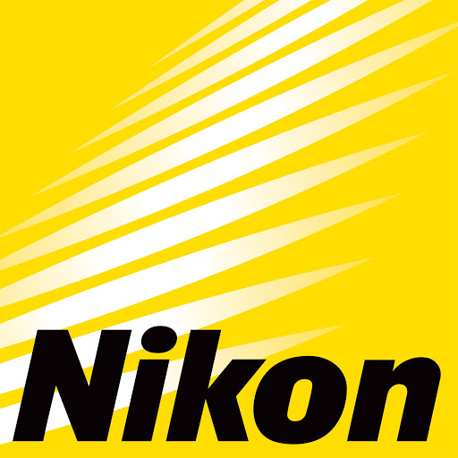 Nikon Loupe AS 1.5x S1 4D LED