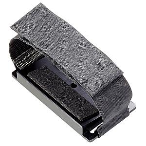 Opticron Support trépieds 42051