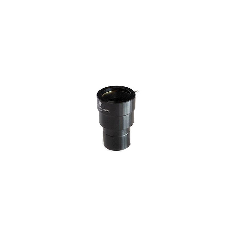 TS Optics Tube allonge, chemin optique 35 mm