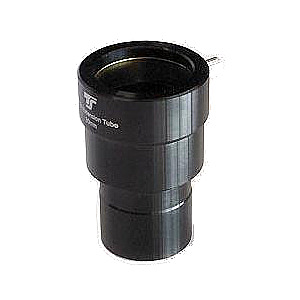 TS Optics Tube allonge, chemin optique 35 mm
