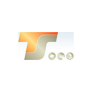 TS Optics Tube allonge, chemin optique 35 mm