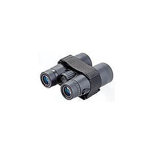 Opticron Support trépieds 42051