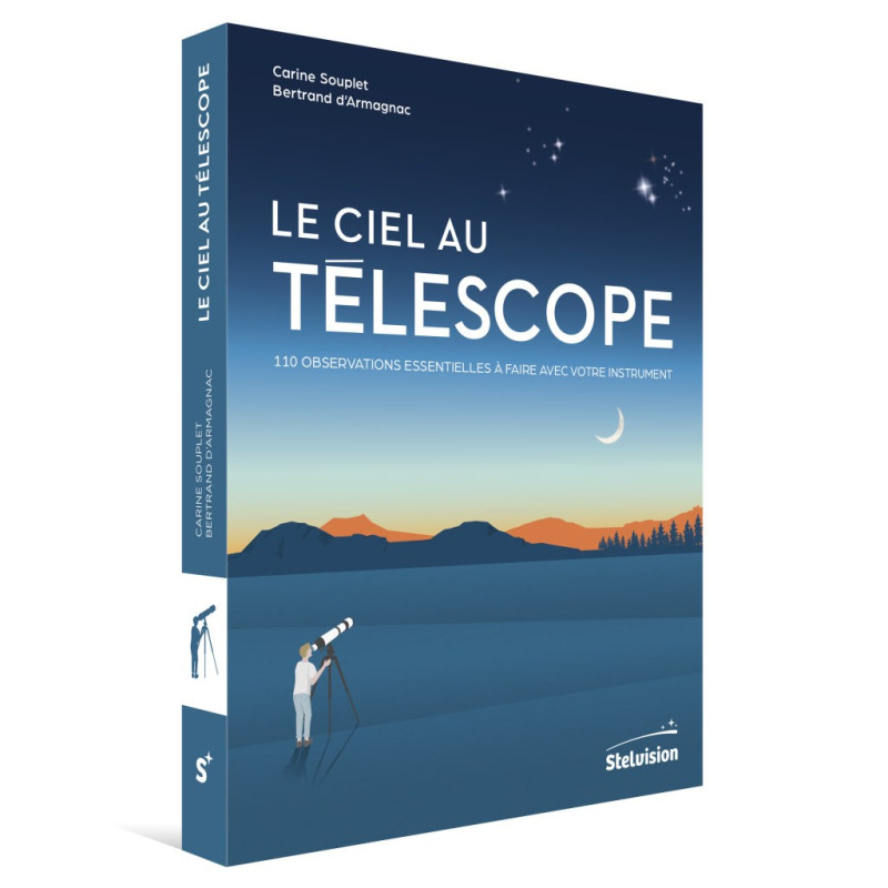 Copain du Ciel