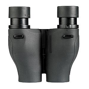 Opticron Taiga 8x25