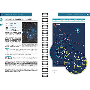 Copain du Ciel
