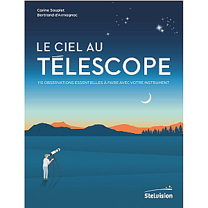 Copain du Ciel