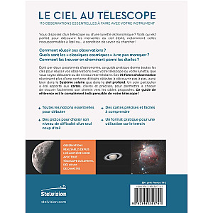 Copain du Ciel