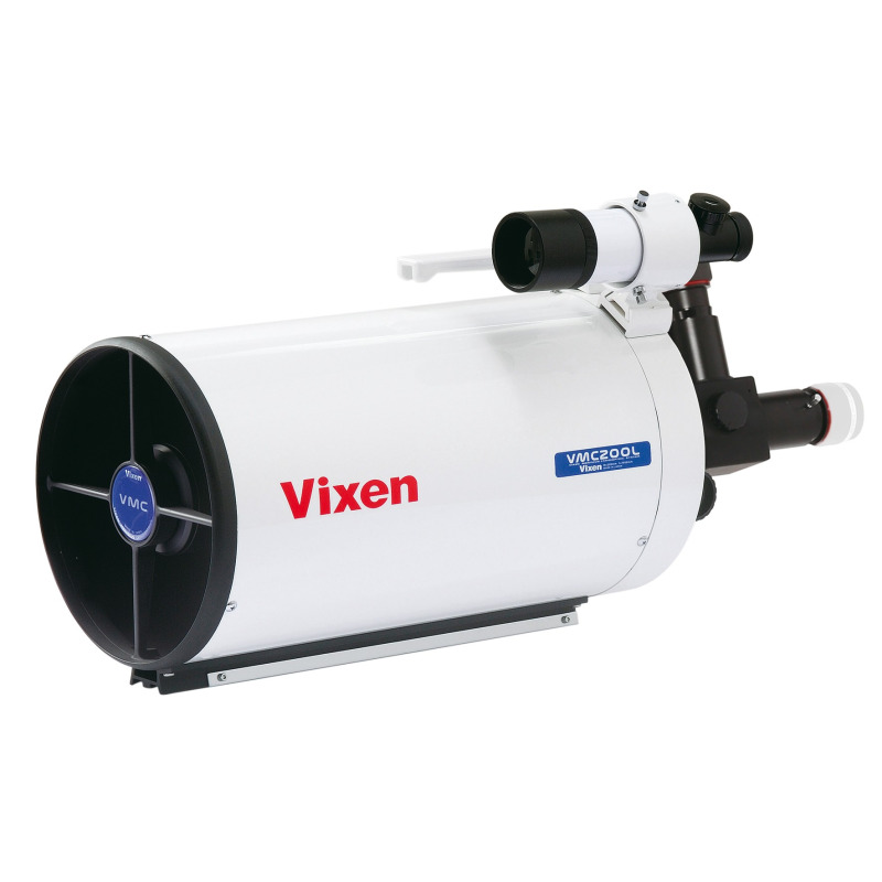 Vixen Maksutov-Cassegrain VMC200L - OTA
