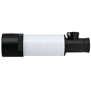 Vixen Maksutov-Cassegrain VMC200L - OTA
