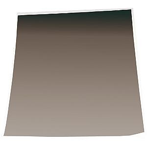 Baader Feuille AstroSolar™ A4 (290 x 200 mm)