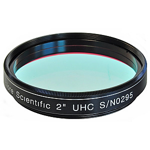 Bresser NANO AR-70/700 AZ