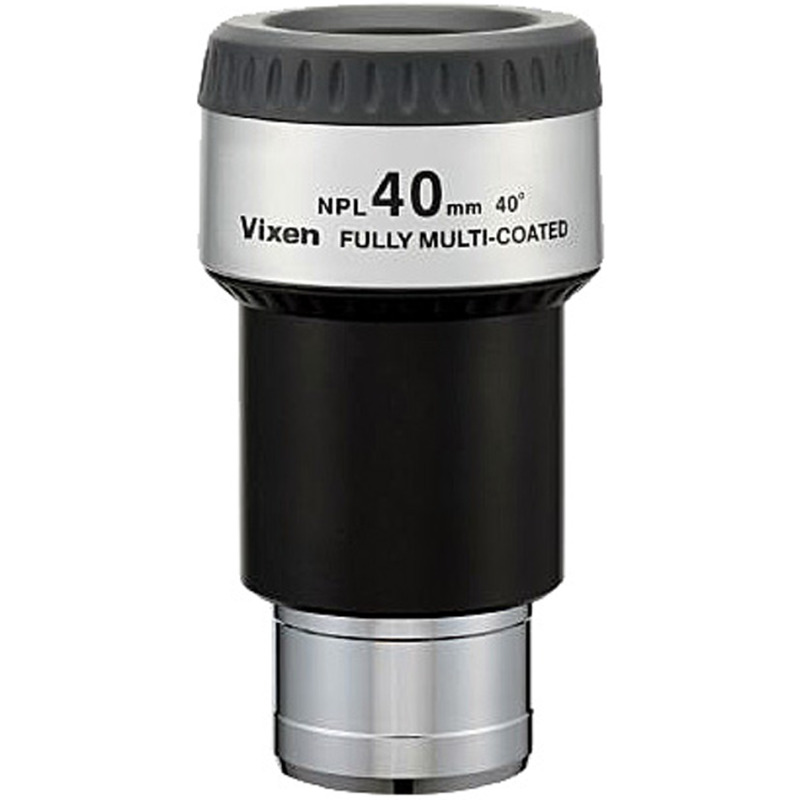 Vixen NPL 40 mm