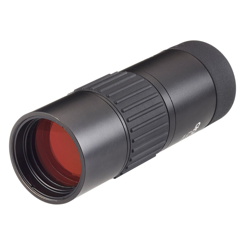 Opticron | 8x32 Explorer Mono WA ED-R