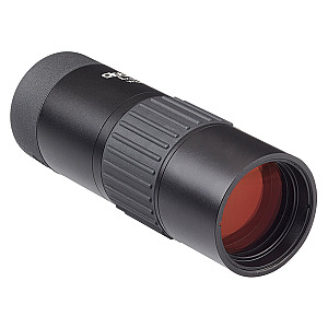 Opticron | 8x32 Explorer Mono WA ED-R