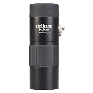 Opticron | 8x32 Explorer Mono WA ED-R