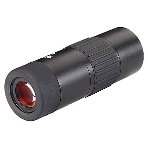 Opticron | 8x32 Explorer Mono WA ED-R