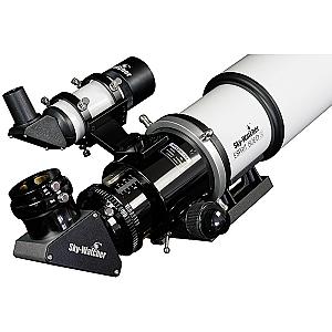 Sky-Watcher Esprit 80ED Super APO Triplet, Tube seul