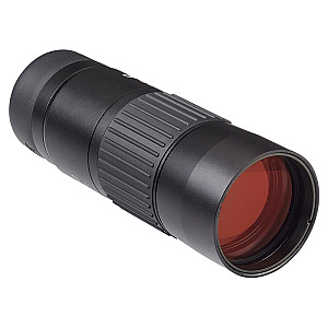 Opticron | 8x42 Explorer Mono WA ED-R