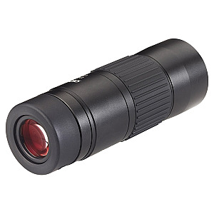 Opticron | 8x42 Explorer Mono WA ED-R