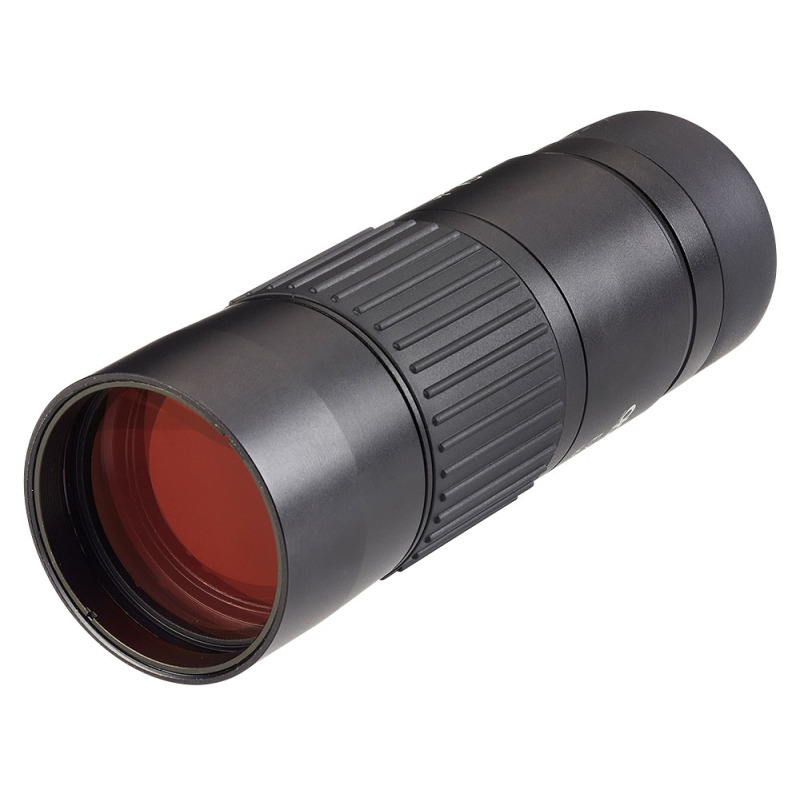 Opticron | 10x42 Explorer Mono WA ED-R