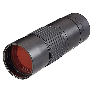 Opticron Waterproof 8x32 LE