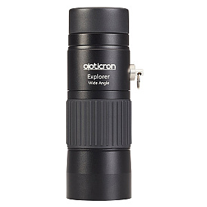 Opticron | 10x42 Explorer Mono WA ED-R