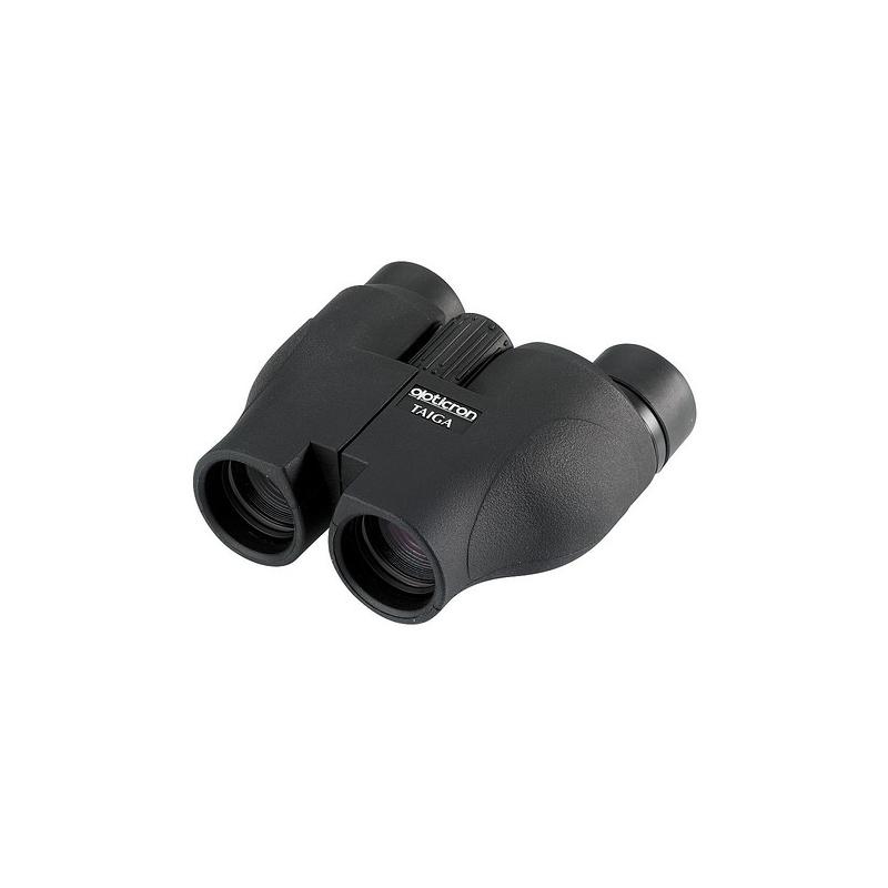 Opticron Taiga 10x25