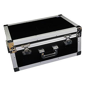 Sky-Watcher Esprit 80ED Super APO Triplet, Tube seul