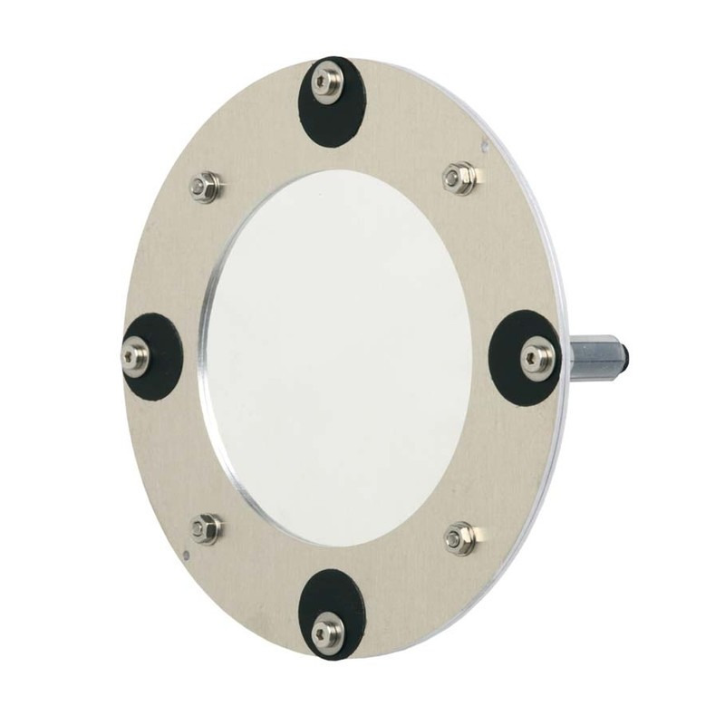 Nilta Filtre Solaire 100