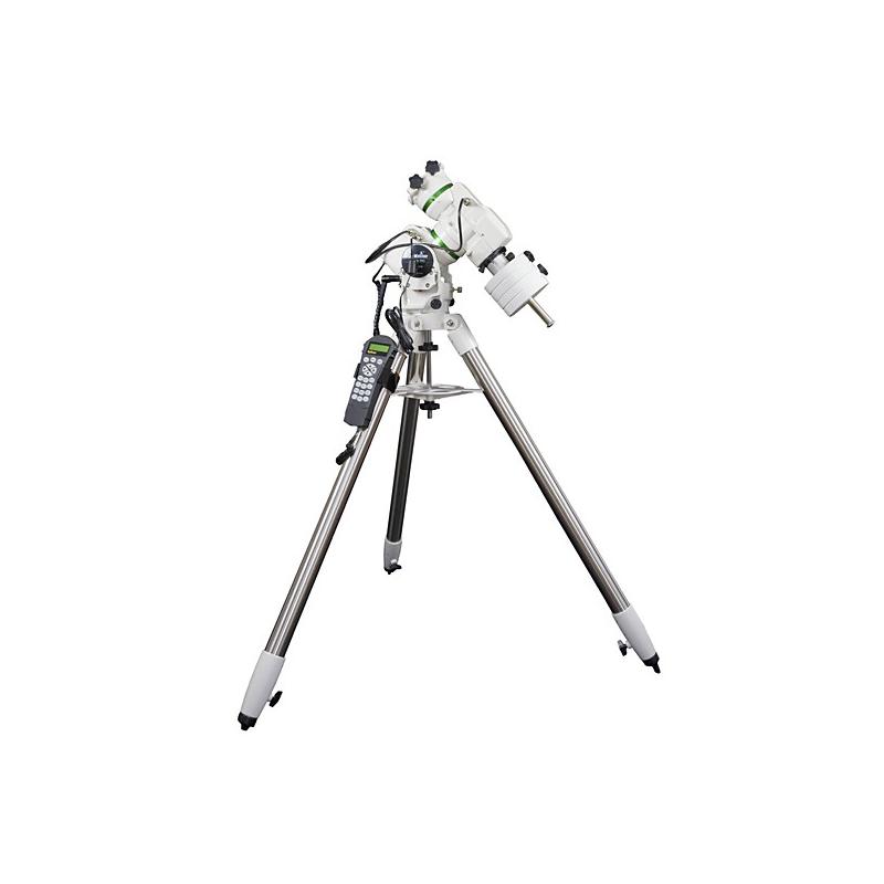 Sky-Watcher AZ-EQ5GT SynScan™ GOTO