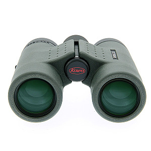 Kowa GENESIS PROMINAR XD33 - 10x33 Concept-Terrain