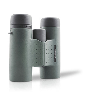 Kowa GENESIS PROMINAR XD33 - 10x33 Concept-Terrain