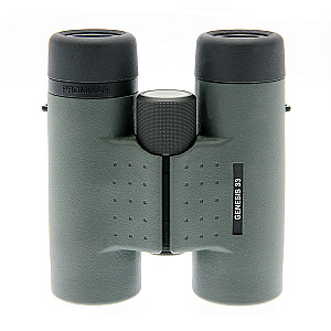 Kowa GENESIS PROMINAR XD33 - 10x33 Concept-Terrain