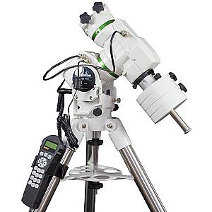 Sky-Watcher AZ-EQ5GT SynScan™ GOTO