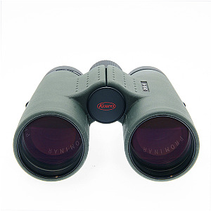 Kowa GENESIS PROMINAR XD44 - 8.5x44 Concept-Terrain