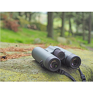 Kowa GENESIS PROMINAR XD44 - 8.5x44 Concept-Terrain