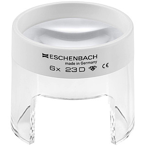 Eschenbach Makrolux 3.6x