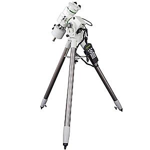 Sky-Watcher AZ-EQ5GT SynScan™ GOTO