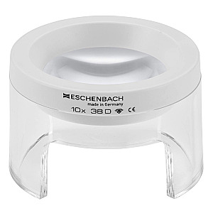 Eschenbach Makrolux 3.6x