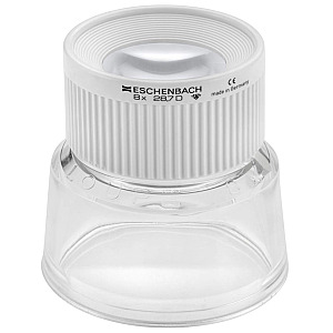 Eschenbach Makrolux 3.6x